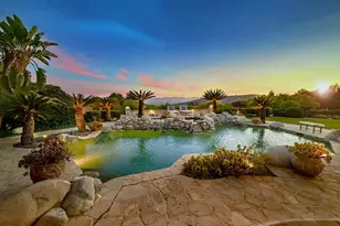1266 Heritage Pl, Westlake Village, CA 91362 - Photo 6