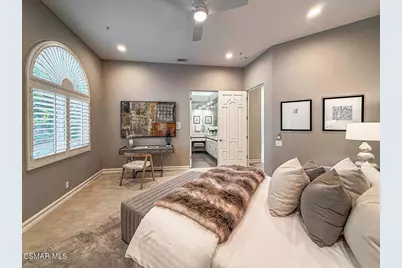 1266 Heritage Place, Westlake Village, CA 91362 - Photo 68