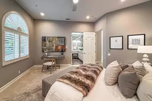 1266 Heritage Pl, Westlake Village, CA 91362 - Photo 68