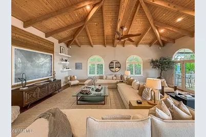 1266 Heritage Place, Westlake Village, CA 91362 - Photo 20