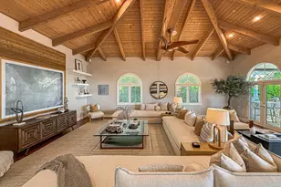 1266 Heritage Pl, Westlake Village, CA 91362 - Photo 20