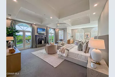 1266 Heritage Place, Westlake Village, CA 91362 - Photo 48