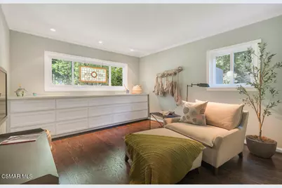 4359 Cornell Road, Agoura Hills, CA 91301 - Photo 28