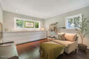 4359 Cornell Rd, Agoura Hills, CA 91301 - Photo 28
