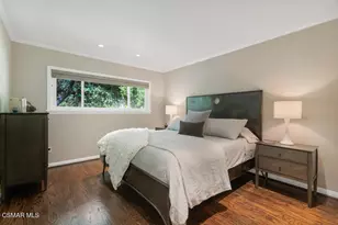 4359 Cornell Rd, Agoura Hills, CA 91301 - Photo 26