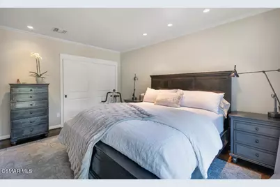 4359 Cornell Road, Agoura Hills, CA 91301 - Photo 22
