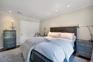 4359 Cornell Rd, Agoura Hills, CA 91301 - Photo 22