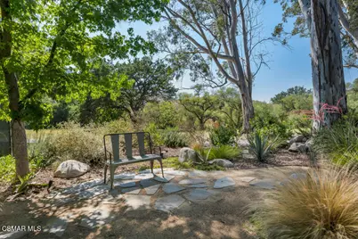 4359 Cornell Road, Agoura Hills, CA 91301 - Photo 38