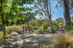 4359 Cornell Rd, Agoura Hills, CA 91301 - Photo 38