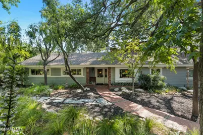 4359 Cornell Road, Agoura Hills, CA 91301 - Photo 50