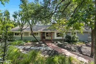 4359 Cornell Rd, Agoura Hills, CA 91301 - Photo 50