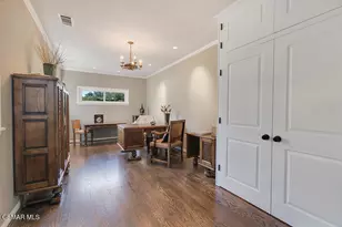 4359 Cornell Rd, Agoura Hills, CA 91301 - Photo 12