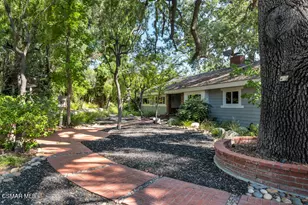 4359 Cornell Rd, Agoura Hills, CA 91301 - Photo 48