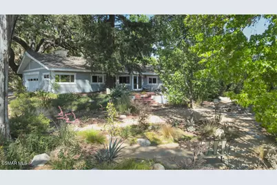 4359 Cornell Road, Agoura Hills, CA 91301 - Photo 60