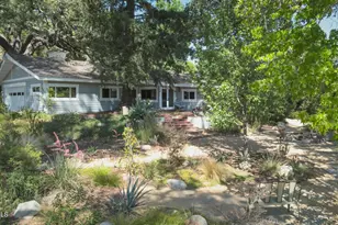 4359 Cornell Rd, Agoura Hills, CA 91301 - Photo 60