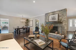 4359 Cornell Rd, Agoura Hills, CA 91301 - Photo 10