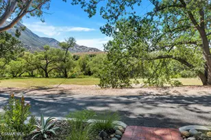 4359 Cornell Rd, Agoura Hills, CA 91301 - Photo 40