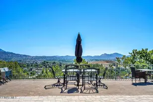 1649 Chilco Ct, Thousand Oaks, CA 91360 - Photo 4