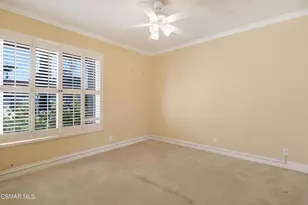 1649 Chilco Ct, Thousand Oaks, CA 91360 - Photo 28