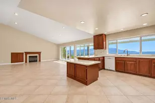 1649 Chilco Ct, Thousand Oaks, CA 91360 - Photo 14