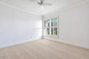 1649 Chilco Ct, Thousand Oaks, CA 91360 - Photo 26