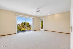 1649 Chilco Ct, Thousand Oaks, CA 91360 - Photo 18