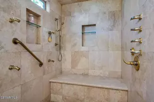1649 Chilco Ct, Thousand Oaks, CA 91360 - Photo 22