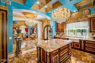 2400 White Stallion Rd, Thousand Oaks, CA 91361 - Photo 22
