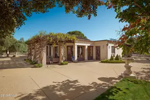 2400 White Stallion Rd, Thousand Oaks, CA 91361 - Photo 28