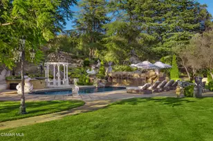 2400 White Stallion Rd, Thousand Oaks, CA 91361 - Photo 12