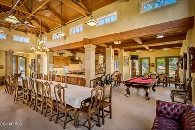2400 White Stallion Road, Thousand Oaks, CA 91361 - Photo 30