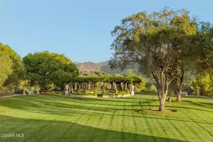 2400 White Stallion Rd, Thousand Oaks, CA 91361 - Photo 8