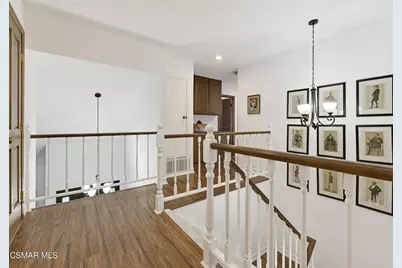 282 Hunters Point Drive, Thousand Oaks, CA 91361 - Photo 26
