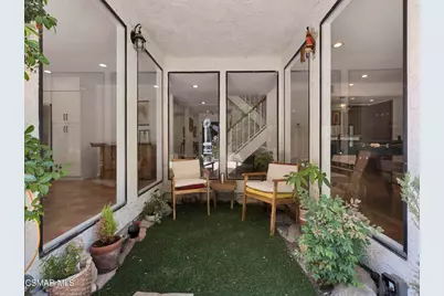282 Hunters Point Drive, Thousand Oaks, CA 91361 - Photo 46