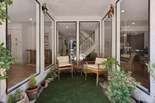 282 Hunters Point Dr, Thousand Oaks, CA 91361 - Photo 46