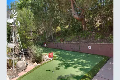 282 Hunters Point Drive, Thousand Oaks, CA 91361 - Photo 50