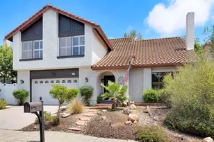 282 Hunters Point Dr, Thousand Oaks, CA 91361 - Photo 1