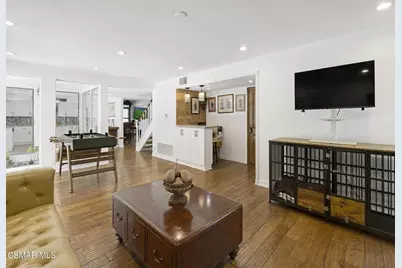 282 Hunters Point Drive, Thousand Oaks, CA 91361 - Photo 20