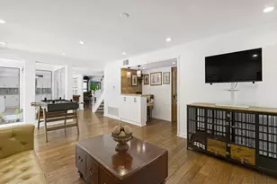 282 Hunters Point Dr, Thousand Oaks, CA 91361 - Photo 20