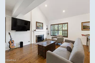 282 Hunters Point Drive, Thousand Oaks, CA 91361 - Photo 6