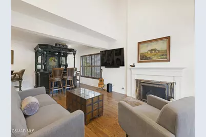282 Hunters Point Drive, Thousand Oaks, CA 91361 - Photo 4