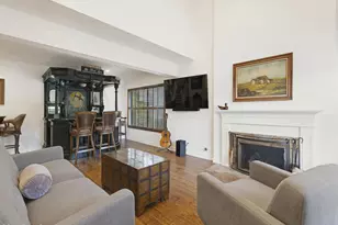 282 Hunters Point Dr, Thousand Oaks, CA 91361 - Photo 4