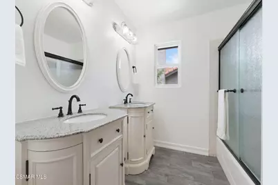 282 Hunters Point Drive, Thousand Oaks, CA 91361 - Photo 44