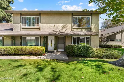476 Serento Circle, Thousand Oaks, CA 91360 - Photo 34