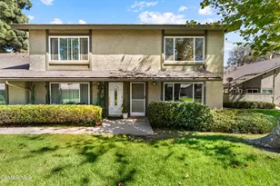 476 Serento Cir, Thousand Oaks, CA 91360 - Photo 34