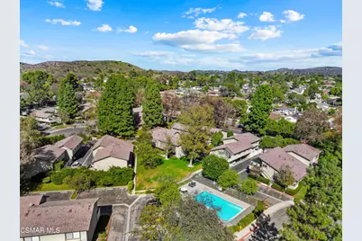 476 Serento Circle, Thousand Oaks, CA 91360 - Photo 44