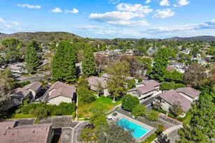 476 Serento Cir, Thousand Oaks, CA 91360 - Photo 44