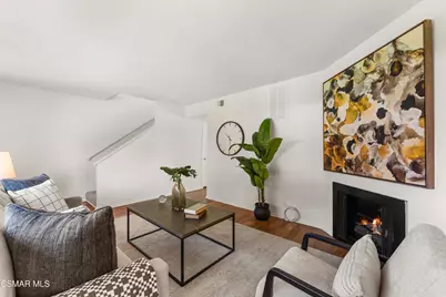 476 Serento Circle, Thousand Oaks, CA 91360 - Photo 1