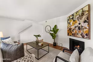 476 Serento Cir, Thousand Oaks, CA 91360 - Photo 1