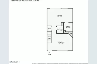 476 Serento Circle, Thousand Oaks, CA 91360 - Photo 48
